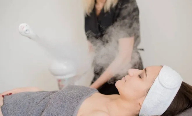 Photo reportage entreprise sur Chambéry, photographe Savoie, Massif de la Chartreuse, Ariane Castellan Photographe