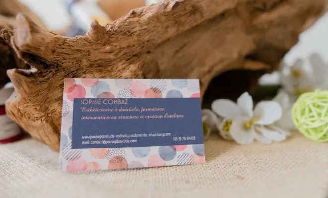 Photo reportage entreprise sur Chambéry, photographe Savoie, Massif de la Chartreuse, Ariane Castellan Photographe