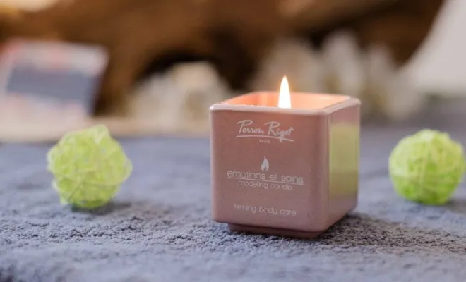 Photo reportage entreprise sur Chambéry, photographe Savoie, Massif de la Chartreuse, Ariane Castellan Photographe