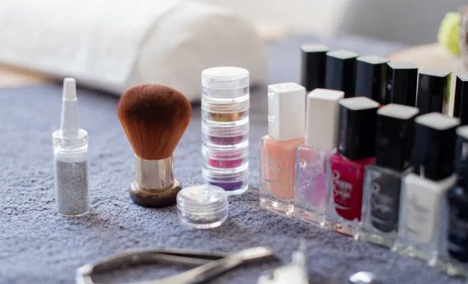 Photo reportage entreprise sur Chambéry, photographe Savoie, Massif de la Chartreuse, Ariane Castellan Photographe