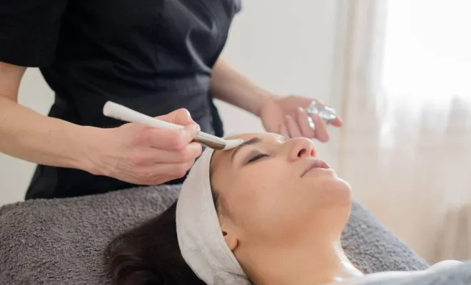 Photo reportage entreprise sur Chambéry, photographe Savoie, Massif de la Chartreuse, Ariane Castellan Photographe