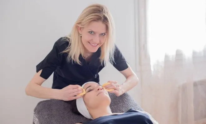 Photo reportage entreprise sur Chambéry, photographe Savoie, Massif de la Chartreuse, Ariane Castellan Photographe