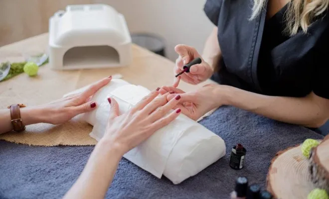 Photo reportage entreprise sur Chambéry, photographe Savoie, Massif de la Chartreuse, Ariane Castellan Photographe