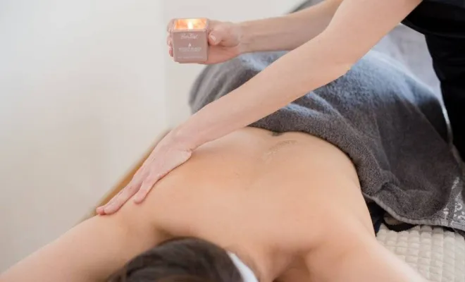 Photo reportage entreprise sur Chambéry, photographe Savoie, Massif de la Chartreuse, Ariane Castellan Photographe