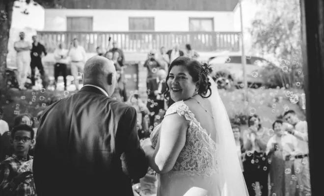 Photographe de Mariage dans le Massif de la Chartreuse, Savoie, Haute-Savoie en Rhône-Alpes, Massif de la Chartreuse, Ariane Castellan Photographe