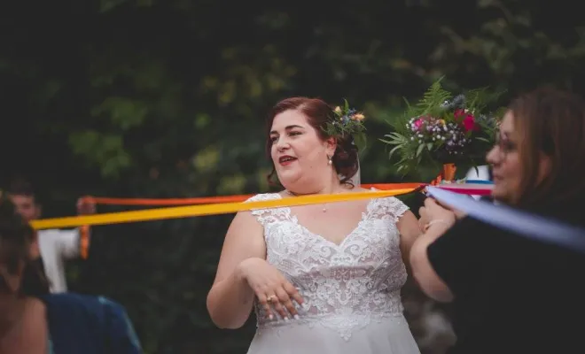 Photographe de Mariage dans le Massif de la Chartreuse, Savoie, Haute-Savoie en Rhône-Alpes, Massif de la Chartreuse, Ariane Castellan Photographe