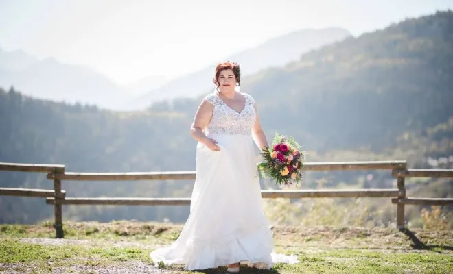 Photographe de Mariage dans le Massif de la Chartreuse, Savoie, Haute-Savoie en Rhône-Alpes, Massif de la Chartreuse, Ariane Castellan Photographe