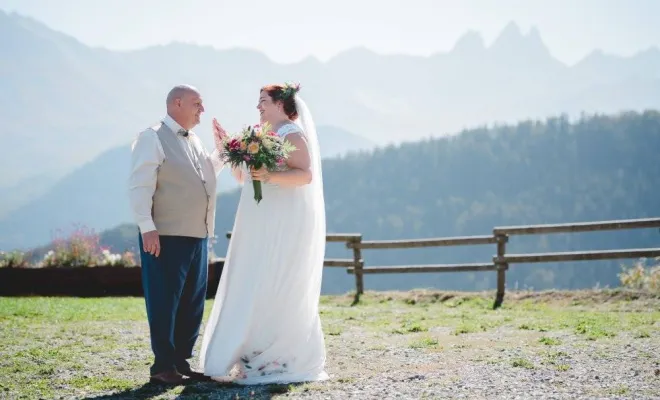 Photographe de Mariage dans le Massif de la Chartreuse, Savoie, Haute-Savoie en Rhône-Alpes, Massif de la Chartreuse, Ariane Castellan Photographe