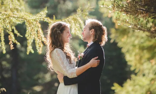 Photographe de mariage en Chartreuse à proximité de Chambéry, Savoie, Isère, Rhône-Alpes, Massif de la Chartreuse, Ariane Castellan Photographe