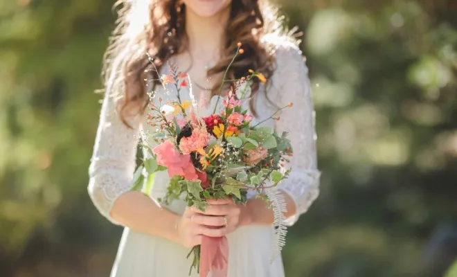 Photographe de mariage en Chartreuse à proximité de Chambéry, Savoie, Isère, Rhône-Alpes, Massif de la Chartreuse, Ariane Castellan Photographe