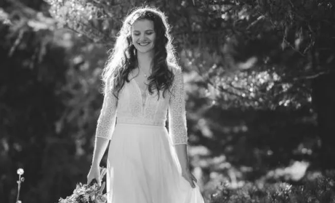 Photographe de mariage en Chartreuse à proximité de Chambéry, Savoie, Isère, Rhône-Alpes, Massif de la Chartreuse, Ariane Castellan Photographe