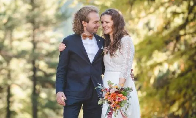Photographe de mariage en Chartreuse à proximité de Chambéry, Savoie, Isère, Rhône-Alpes, Massif de la Chartreuse, Ariane Castellan Photographe