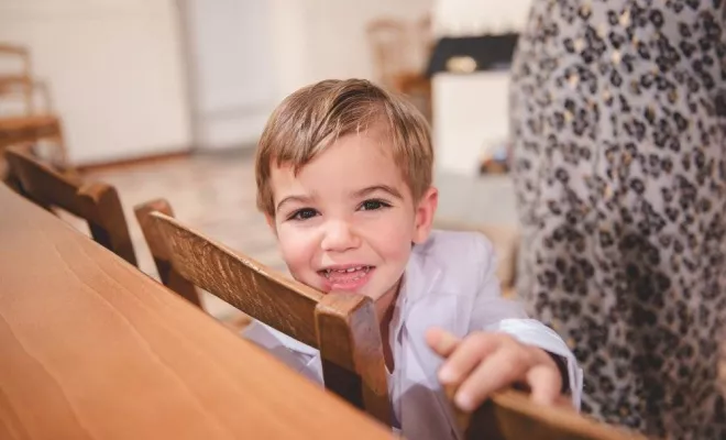 Prestation photo de baptêmes et communion, Photographe en Savoie, Isère, Massif de la Chartreuse, Massif de la Chartreuse, Ariane Castellan Photographe