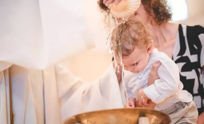 Prestation photo de baptêmes et communion, Photographe en Savoie, Isère, Massif de la Chartreuse, Massif de la Chartreuse, Ariane Castellan Photographe