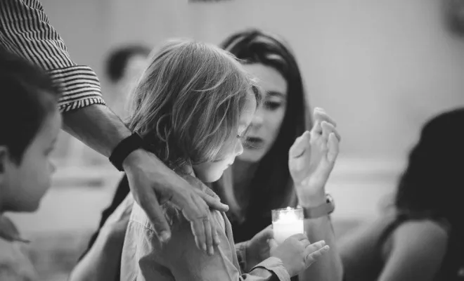 Prestation photo de baptêmes et communion, Photographe en Savoie, Isère, Massif de la Chartreuse, Massif de la Chartreuse, Ariane Castellan Photographe