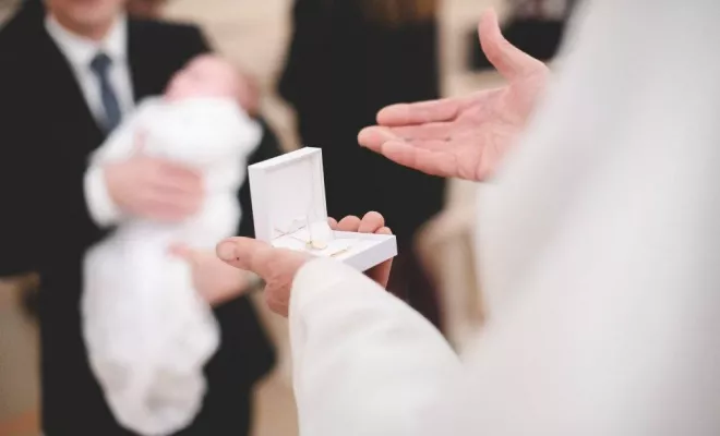 Prestation photo de baptêmes et communion, Photographe en Savoie, Isère, Massif de la Chartreuse, Massif de la Chartreuse, Ariane Castellan Photographe