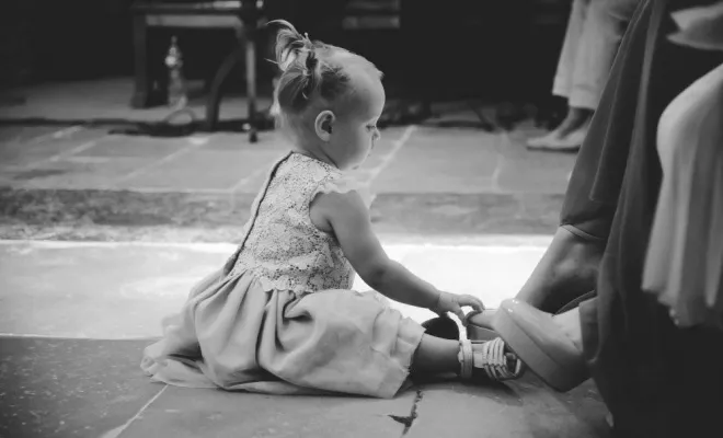 Prestation photo de baptêmes et communion, Photographe en Savoie, Isère, Massif de la Chartreuse, Massif de la Chartreuse, Ariane Castellan Photographe