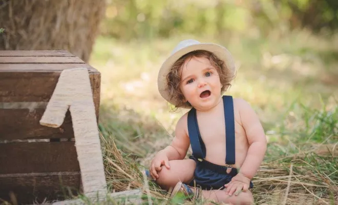 Séance anniversaire "Smash the Cake", Massif de la Chartreuse, Ariane Castellan Photographe