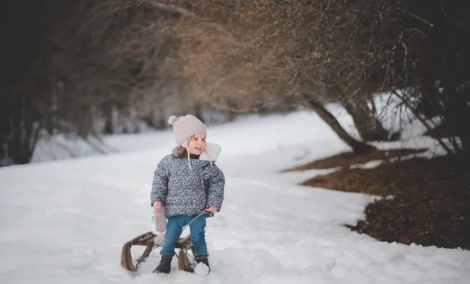 Séance en famille, Massif de la Chartreuse, Ariane Castellan Photographe