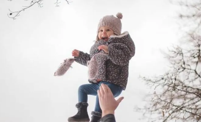 Séance en famille, Massif de la Chartreuse, Ariane Castellan Photographe