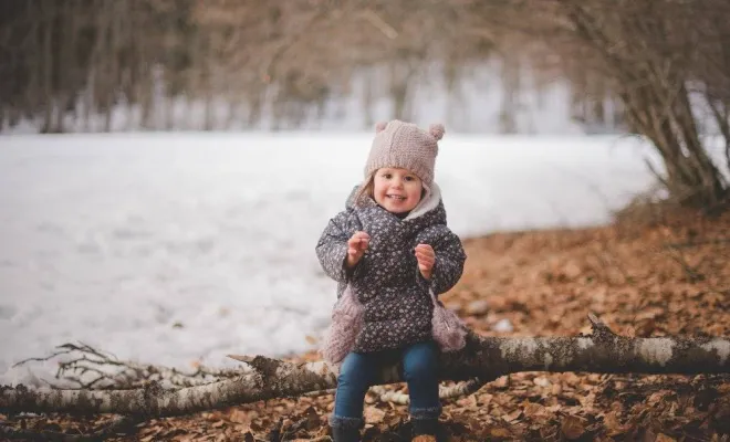 Séance en famille, Massif de la Chartreuse, Ariane Castellan Photographe
