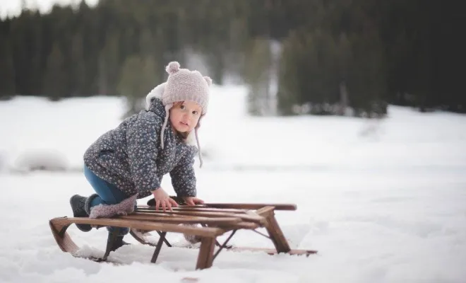 Séance en famille, Massif de la Chartreuse, Ariane Castellan Photographe
