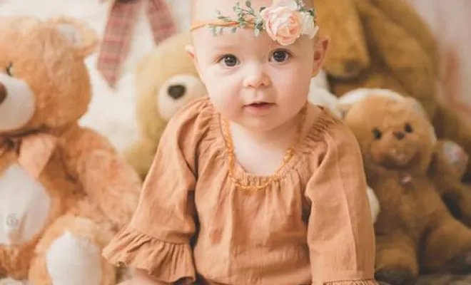 Séance photo bébé, Massif de la Chartreuse, Ariane Castellan Photographe
