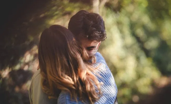 Séance photo couple - photographe Savoie - Massif de la Chartreuse, Massif de la Chartreuse, Ariane Castellan Photographe