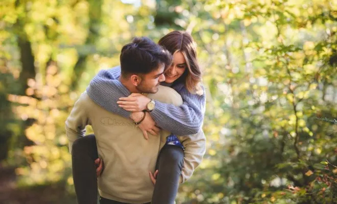 Séance photo couple - photographe Savoie - Massif de la Chartreuse, Massif de la Chartreuse, Ariane Castellan Photographe