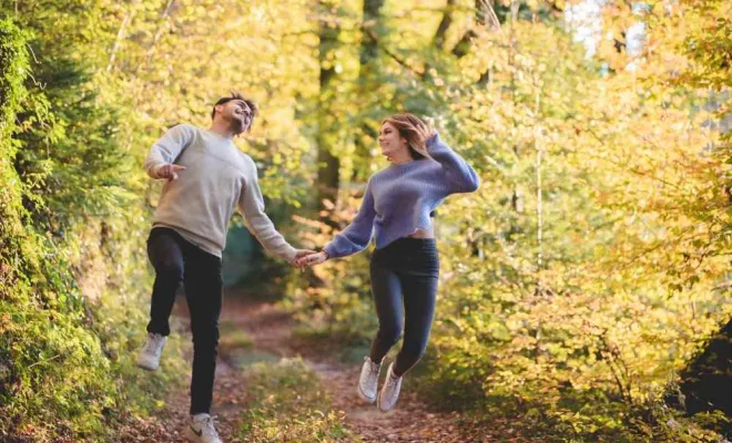 Séance photo couple - photographe Savoie - Massif de la Chartreuse, Massif de la Chartreuse, Ariane Castellan Photographe