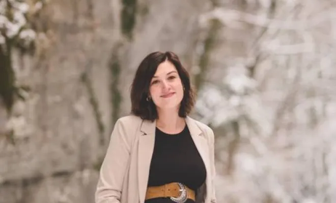 Séance photo dans la neige !, Massif de la Chartreuse, Ariane Castellan Photographe