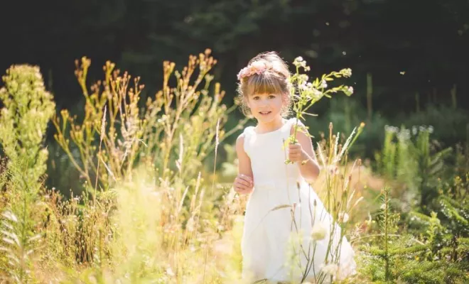 Séance photo Lifestyle extérieur, Massif de la Chartreuse, Ariane Castellan Photographe