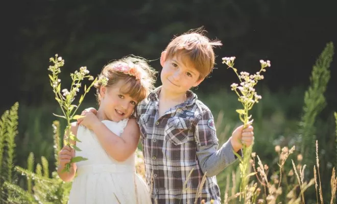Séance photo Lifestyle extérieur, Massif de la Chartreuse, Ariane Castellan Photographe