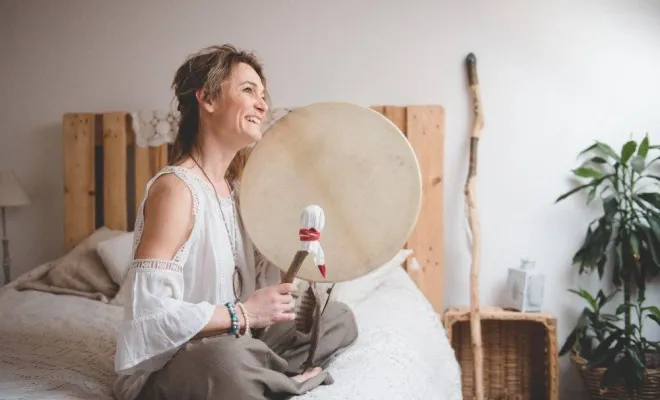 Séance photo portrait d'entreprise, Massif de la Chartreuse, Ariane Castellan Photographe