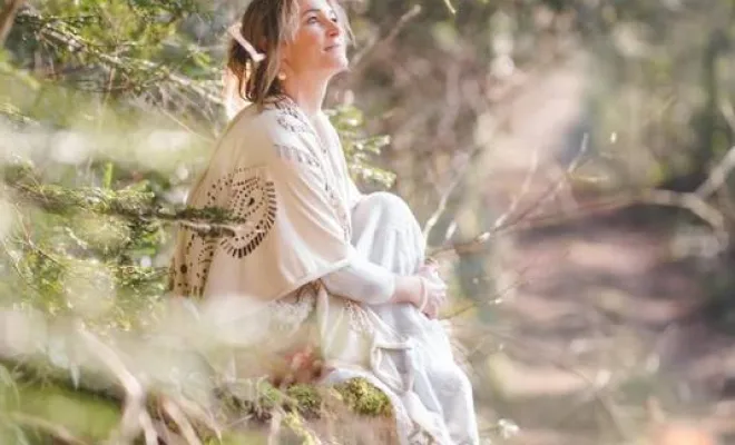 Séance photo portrait d'entreprise, Massif de la Chartreuse, Ariane Castellan Photographe