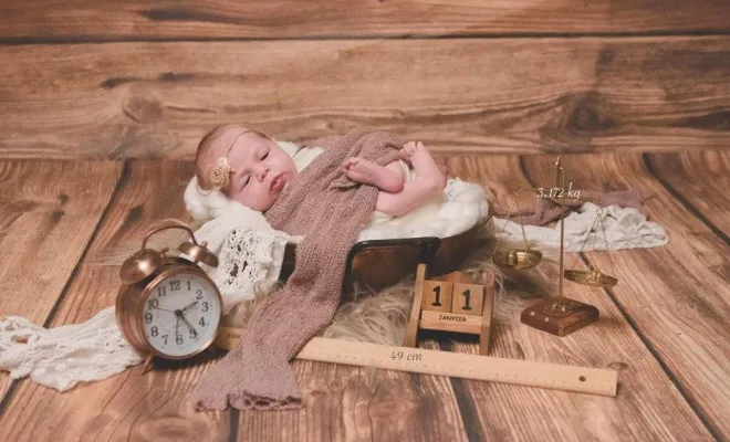 Venez découvrir la séance naissance de la petite Constance, Massif de la Chartreuse, Ariane Castellan Photographe