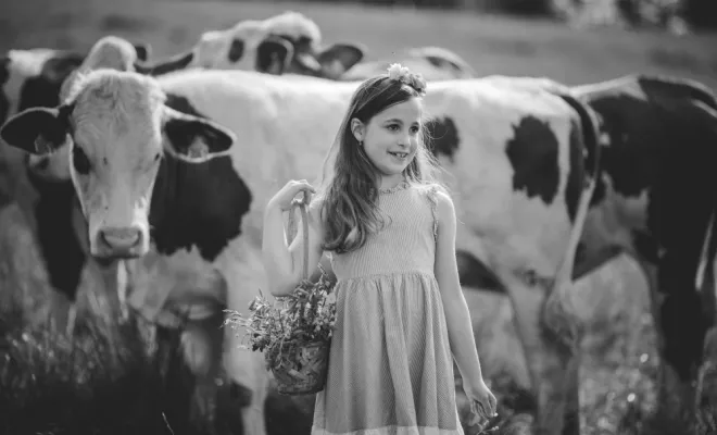 Séance photo enfant, Ariane Castellan photographe en Savoie en Chartreuse, Massif de la Chartreuse, Ariane Castellan Photographe