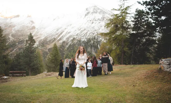 Ariane Castellan, photographe de mariage dans le massif de la chartreuse entre Chambéry et Grenoble. Savoie, Isère est dans toute la Rhône-Alpes.