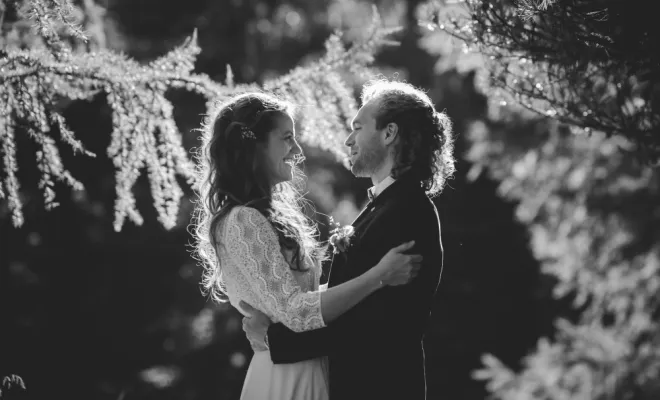 Ariane Castellan, photographe de mariage dans le massif de la chartreuse entre Chambéry et Grenoble. Savoie, Isère est dans toute la Rhône-Alpes.