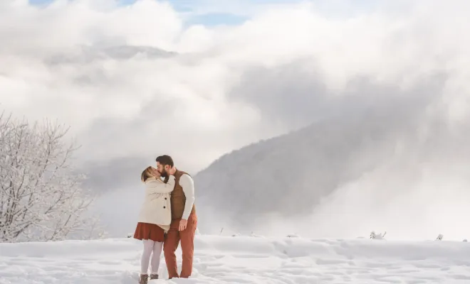 Carte cadeaux, mini séance photo Saint-Valentin, photographe professionnel, Chambéry Savoie et Isère