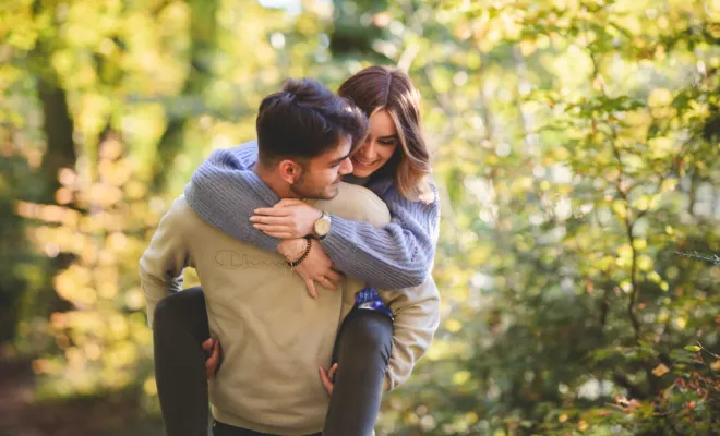 Carte cadeaux, mini séance photo Saint-Valentin, photographe professionnel, Chambéry Savoie et Isère