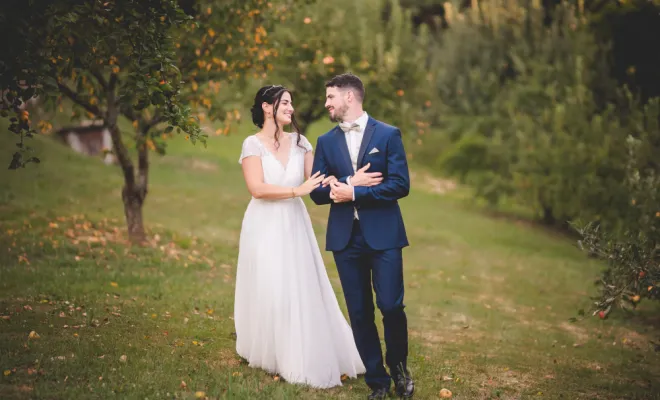Ariane Castellan, photographe de mariage dans le massif de la chartreuse entre Chambéry et Grenoble. Savoie, Isère est dans toute la Rhône-Alpes.