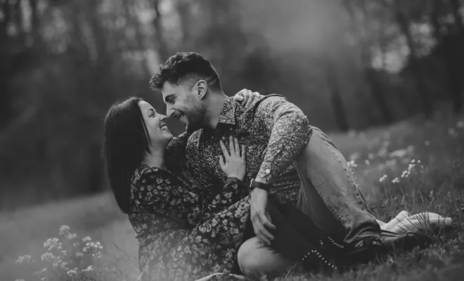 Carte cadeaux, mini séance photo Saint-Valentin, photographe professionnel, Chambéry Savoie et Isère