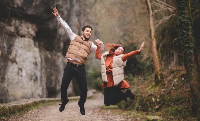 Carte cadeaux, mini séance photo Saint-Valentin, photographe professionnel, Chambéry Savoie et Isère