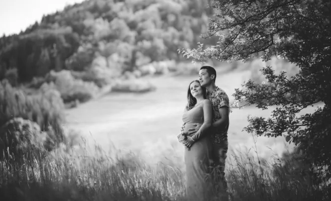 séance photo Grossesse, Massif de la Chartreuse, Ariane Castellan Photographe, Chambéry,Savoie, Isère 