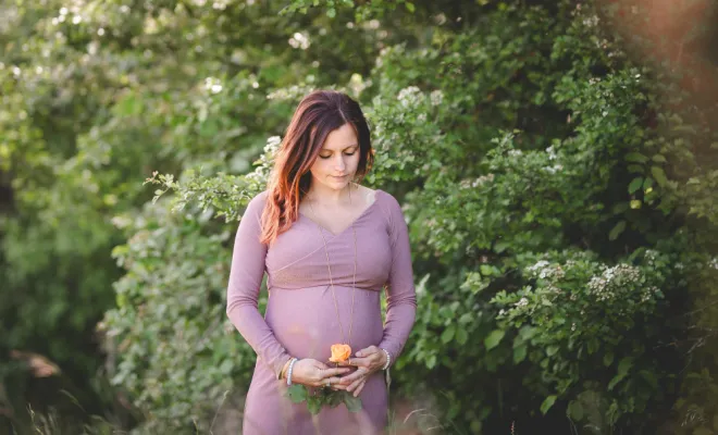 séance photo Grossesse, Massif de la Chartreuse, Ariane Castellan Photographe, Chambéry,Savoie, Isère 