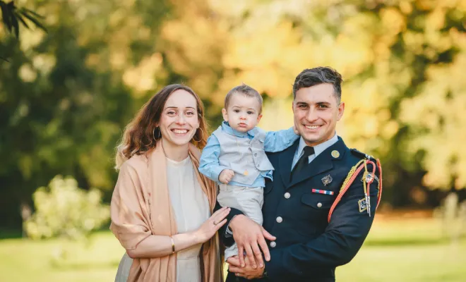 Baptême, Cérémonie, photographe des familles, Savoie, Isère, massif de la Chartreuse, Chambery 