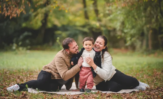 Carte cadeau, offre spéciale Saint-Valentin, séance photoAriane Castellan photographe professionnelle, massif de la Chartreuse, Chambéry,  Savoie, Isère