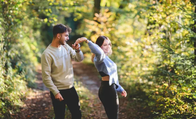 Carte cadeau, offre spéciale Saint-Valentin, séance photoAriane Castellan photographe professionnelle, massif de la Chartreuse, Chambéry,  Savoie, Isère