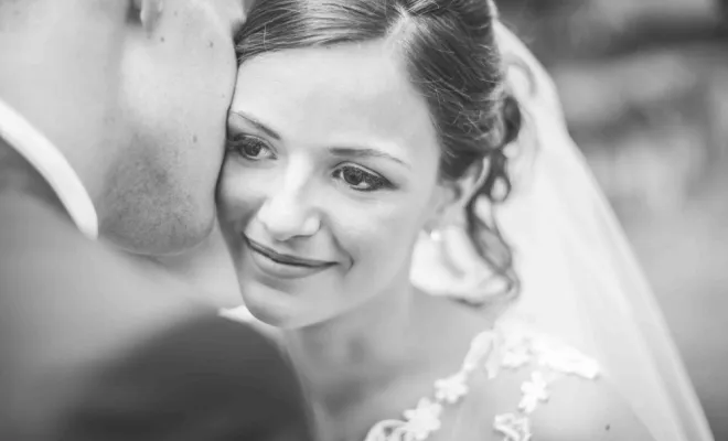 Ariane Castellan Photographe de mariage, à Chambéry, en Savoie, Haute-Savoie, Isère et toute la Rhône-Alpes.